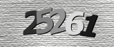 Image de sécurité