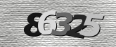Image de sécurité
