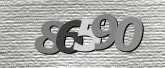 Image de sécurité