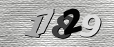Image de sécurité