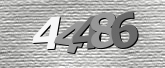 Image de sécurité