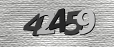 Image de sécurité