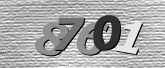 Image de sécurité