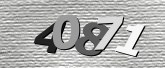 Image de sécurité