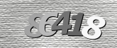 Image de sécurité