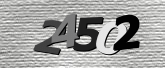 Image de sécurité