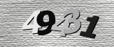 Image de sécurité