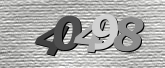 Image de sécurité