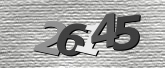 Image de sécurité