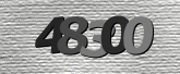 Image de sécurité