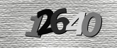 Image de sécurité