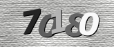 Image de sécurité