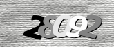 Image de sécurité