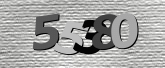 Image de sécurité