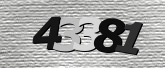 Image de sécurité