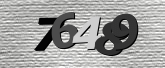 Image de sécurité