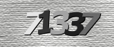 Image de sécurité