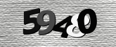 Image de sécurité