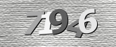 Image de sécurité
