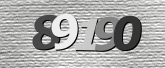 Image de sécurité