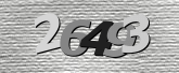 Image de sécurité