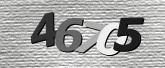 Image de sécurité