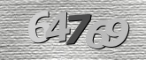 Image de sécurité
