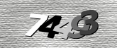 Image de sécurité