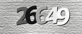 Image de sécurité