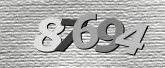 Image de sécurité