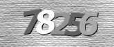 Image de sécurité