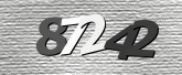 Image de sécurité