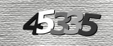 Image de sécurité