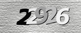 Image de sécurité