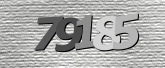 Image de sécurité