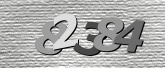 Image de sécurité