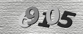 Image de sécurité