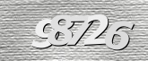 Image de sécurité