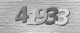 Image de sécurité