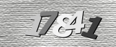 Image de sécurité