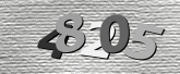 Image de sécurité