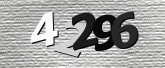 Image de sécurité