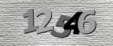 Image de sécurité
