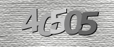 Image de sécurité