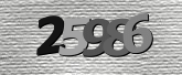 Image de sécurité