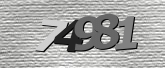 Image de sécurité