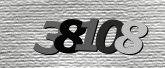 Image de sécurité