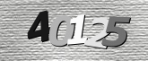 Image de sécurité