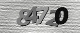 Image de sécurité