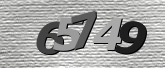 Image de sécurité